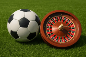 区块链交易平台